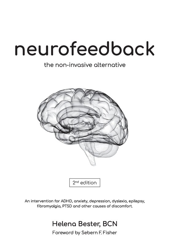 Couverture_Neurofeedback