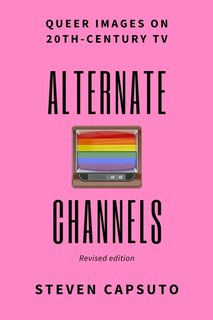 Couverture_Alternate Channels