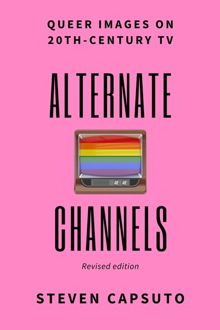 Couverture_Alternate Channels