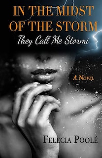 Couverture_In the Midst of the Storm