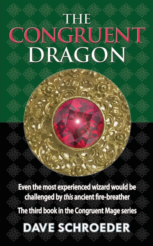 The Congruent Dragon