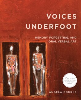 Front cover_Voices Underfoot