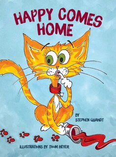 Couverture_Happy Comes Home