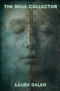 Couverture_The Soul Collector