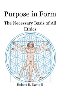 Couverture_Purpose in Form