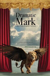 Couverture_Dramatic Mark
