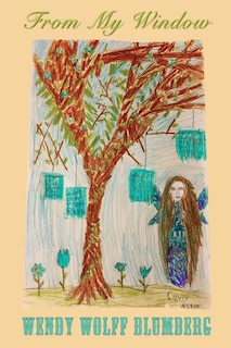 Couverture_From My Window