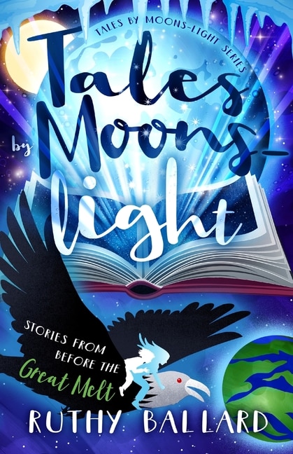 Couverture_Tales By Moons-light