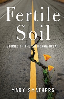 Front cover_Fertile Soil