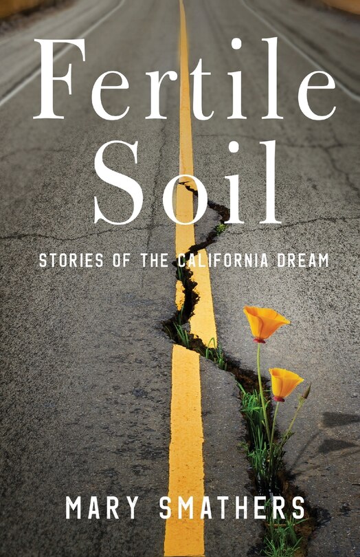 Front cover_Fertile Soil