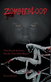 Front cover_Zombieblood