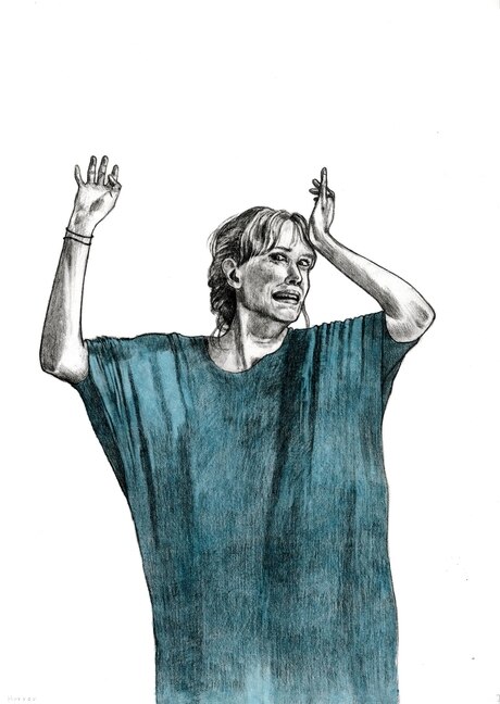 Couverture_A New Practical Guide to Rhetorical Gesture and Action