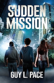 Couverture_Sudden Mission