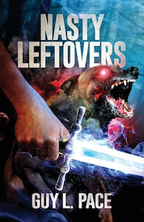 Front cover_Nasty Leftovers