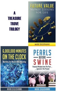 Couverture_A Treasure Trove Trilogy