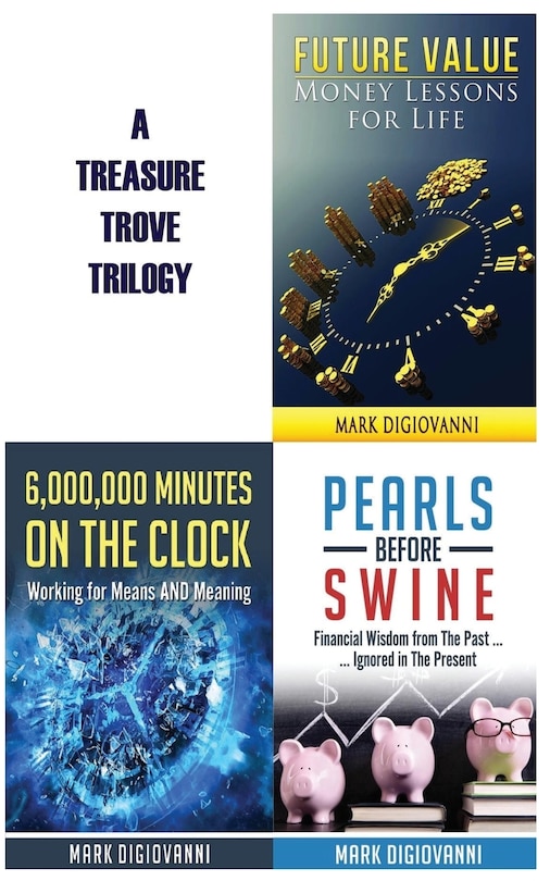 Couverture_A Treasure Trove Trilogy
