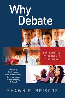 Couverture_Why Debate