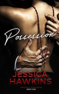 Front cover_Possession