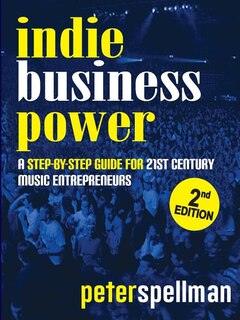 Front cover_Indie Business Power