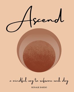 Front cover_Ascend
