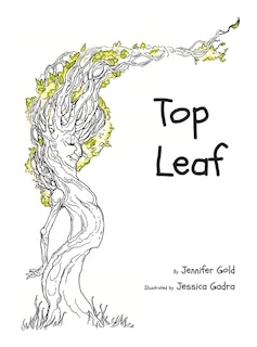 Front cover_Top Leaf