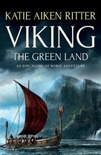 Couverture_Viking