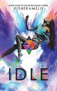 Front cover_Idle