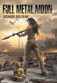 Front cover_Full Metal Moon