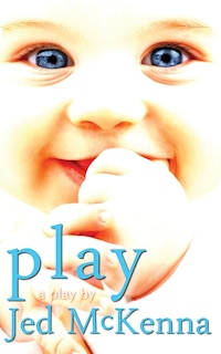 Front cover_Play