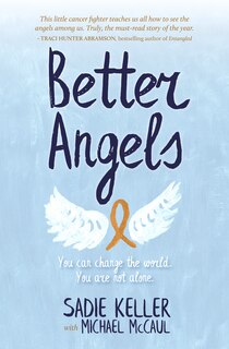 Couverture_Better Angels