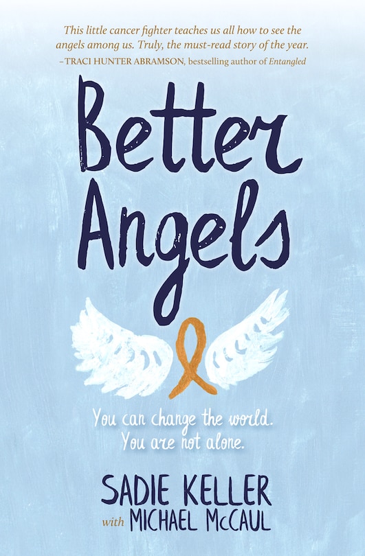 Couverture_Better Angels