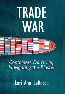 Couverture_Trade War