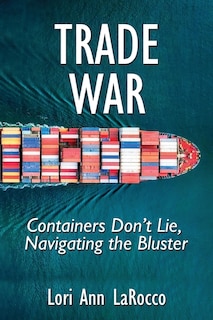 Couverture_Trade War