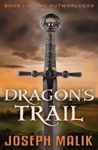 Couverture_Dragon's Trail