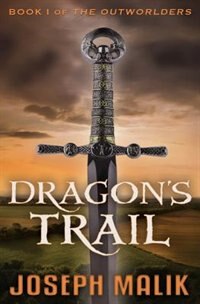 Couverture_Dragon's Trail