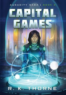Front cover_Capital Games