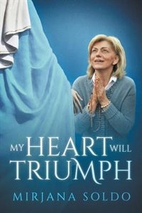 Couverture_My Heart Will Triumph
