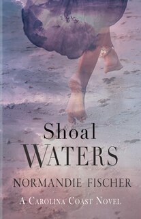 Front cover_Shoal Waters