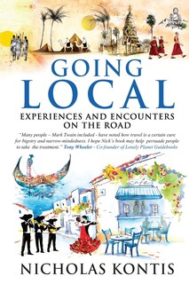 Couverture_Going Local