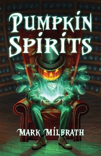 Front cover_Pumpkin Spirits