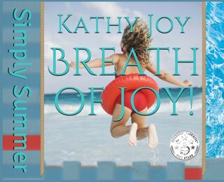 Front cover_Breath of Joy!