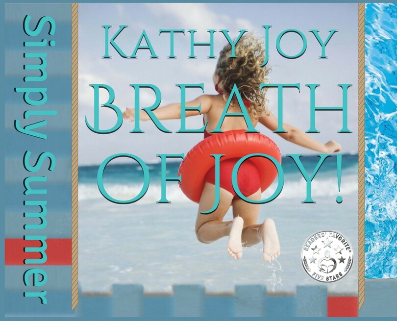 Front cover_Breath of Joy!