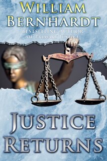 Front cover_Justice Returns