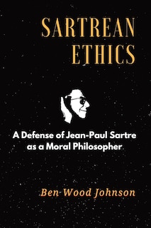 Couverture_Sartrean Ethics