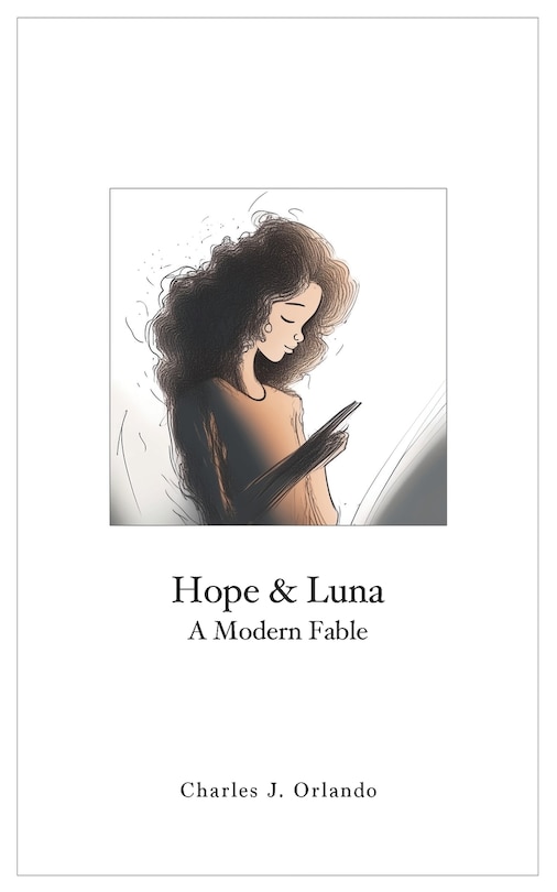 Couverture_Hope & Luna