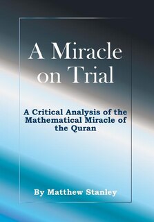 Couverture_A Miracle On Trial