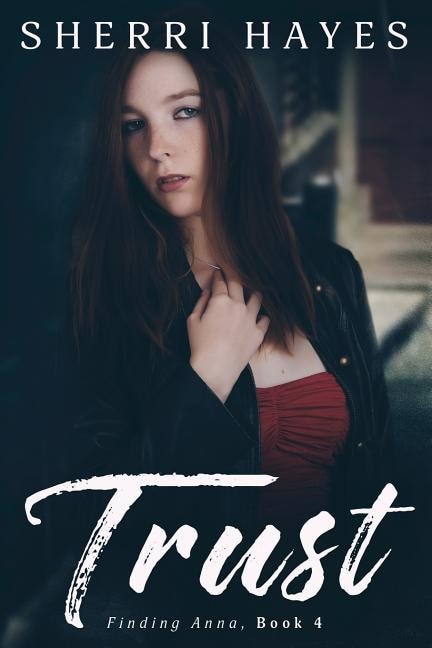 Front cover_Trust