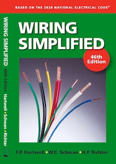 Front cover_Wiring Simplified