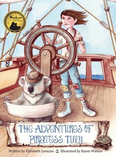 Couverture_The Adventures of Piratess Tilly