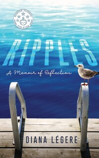 Front cover_Ripples